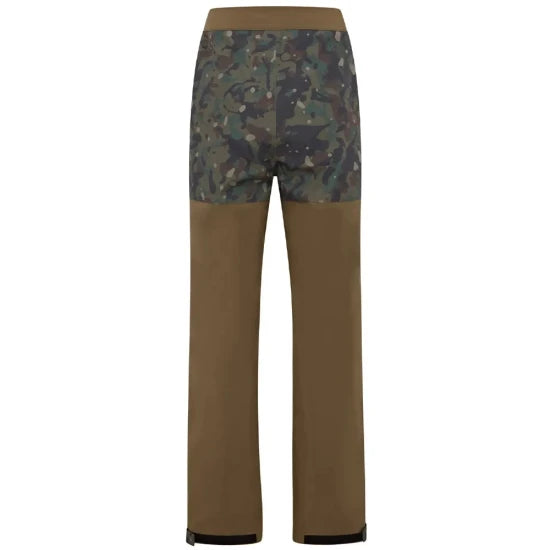 Pantaloni Impermeabili Trakker Techpro Waterproof Trousers, Marime S