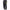 Pantaloni Impermeabili Zeck Rain Trousers Catfish, Marime M