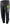 Pantaloni Impermeabili Zeck Rain Trousers Catfish, Marime XL