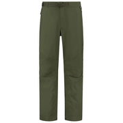 Pantaloni Korda Drykore Over Trouser Mk2, Dark Olive, Marimea 2xl