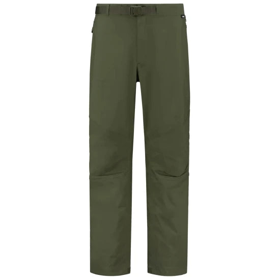 Pantaloni Korda Drykore Over Trouser Mk2, Dark Olive, Marimea M