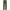 Pantaloni Korda Drykore Over Trouser Mk2, Dark Olive, Marimea S