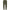 Pantaloni KORDA Insulated Jogger, Dark Olive, Marime L