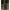 Pantaloni Korda Insulated Jogger, Dark Olive, Marime L