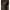 Pantaloni Korda Insulated Jogger, Dark Olive, Marime L