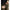 Pantaloni Korda Insulated Jogger, Dark Olive, Marime L