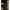 Pantaloni Korda Insulated Jogger, Dark Olive, Marime L