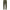 Pantaloni Korda Insulated Jogger, Dark Olive, Marime S