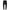 Pantaloni Korda Ultralite Jogger, Black, Marime M