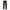 Pantaloni Kumu Joggers Deception Camo, Marime L