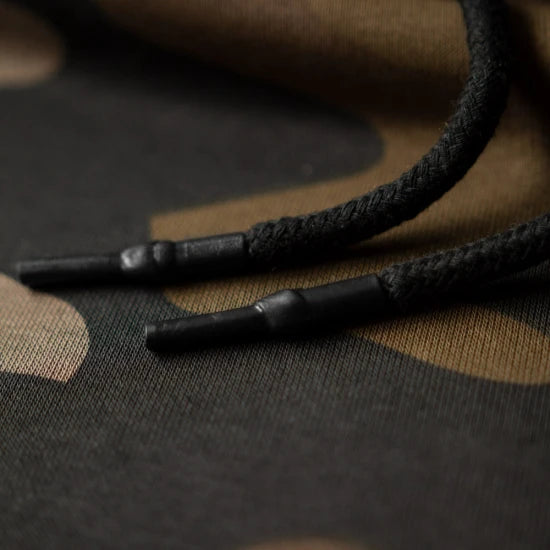 Pantaloni Kumu Joggers Deception Camo, Marime Xl