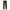 Pantaloni Kumu Joggers Deception Camo, Marime Xl