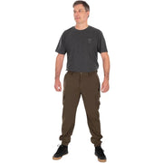 Pantaloni Lungi Fox Khaki Lw Cargo Trouser, Masura L