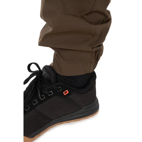 Pantaloni Lungi Fox Khaki Lw Cargo Trouser, Masura L