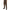 Pantaloni Lungi Fox Khaki Lw Cargo Trouser, Masura L