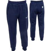 Pantaloni Lungi Illex  Joggers, Marime M