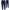 Pantaloni Lungi Illex  Joggers, Marime S