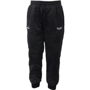 Pantaloni Lungi Illex Wind Protect, Marime Xl