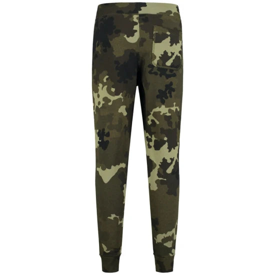 Pantaloni Lungi Korda Lite Joggers, Light Kamo, Marime L