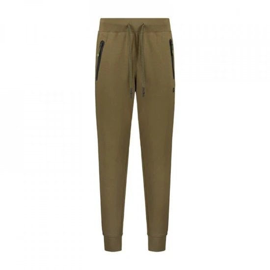 Pantaloni Lungi Korda Lite Joggers, Olive, Marime L