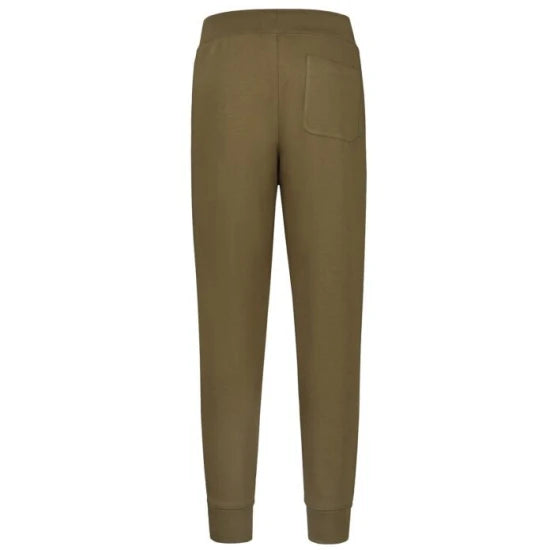 Pantaloni Lungi Korda Lite Joggers, Olive, Marime M
