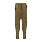 Pantaloni Lungi Korda Lite Joggers, Olive, Marime Xl