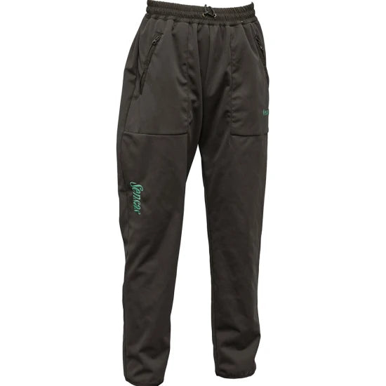 Pantaloni Lungi Sensas Brittany, Marime S