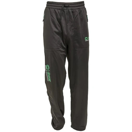 Pantaloni Lungi Sensas Champion Soft, Marime M