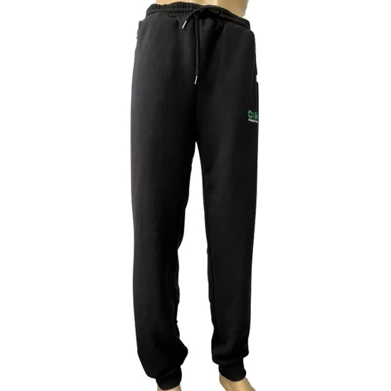 Pantaloni Lungi Sensas Joggers Champion, Marime S