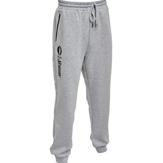 Pantaloni Lungi Sensas World Champion Summer Grey, Marime S