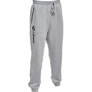Pantaloni Lungi Sensas World Champion Summer Grey, Marime Xl