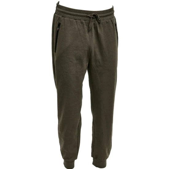Pantaloni Lungi Starbaits Green, Marime S