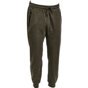 Pantaloni Lungi Starbaits Green, Marime S
