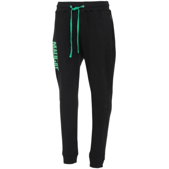 Pantaloni Madcat Skill Joggers, Black, Marime L