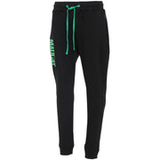 Pantaloni Madcat Skill Joggers, Black, Marime L