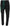 Pantaloni MADCAT Skill Joggers, Black, Marime M