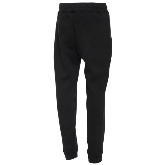 Pantaloni Madcat Skill Joggers, Black, Marime M