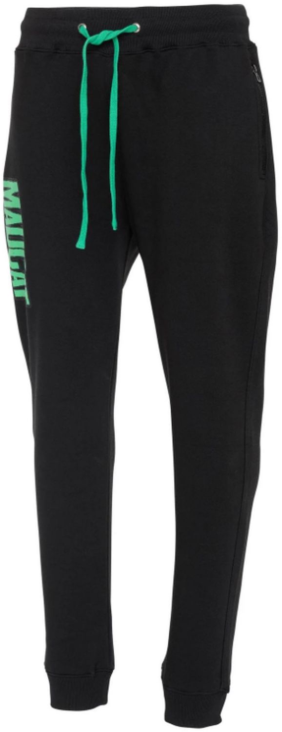 Pantaloni MADCAT Skill Joggers, Black, Marime XXL