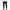 Pantaloni Matrix Joggers, Black, Marime L