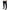 Pantaloni Matrix Joggers, Black, Marime L
