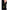 Pantaloni Matrix Joggers, Black, Marime S