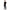 Pantaloni Matrix Lw Cargo Trousers, Black, Marime L