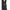Pantaloni Matrix Lw Cargo Trousers, Black, Marime L