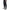 Pantaloni Matrix Lw Cargo Trousers, Black, Marime M