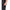 Pantaloni Matrix Lw Cargo Trousers, Black, Marime M