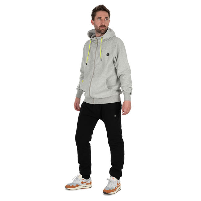 Pantaloni MATRIX SHERPA JOGGERS Marime L
