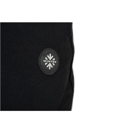 Pantaloni Matrix Sherpa Joggers Marime L