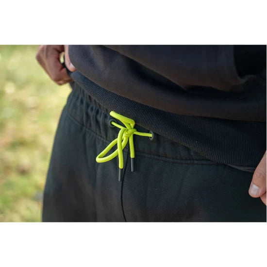 Pantaloni Matrix Sherpa Joggers Marime L
