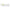 Pantaloni Matrix Sherpa Joggers Marime L