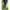 Pantaloni Matrix Sherpa Joggers Marime L